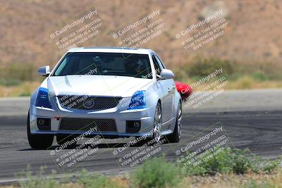 media/Jul-08-2023-Speed Ventures (Sat) [[a5750799c9]]/5-Purple/session 2 skid pad/